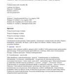 خرید و دانلود نسخه کامل کتاب Nowy manifest libertariański