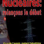 خرید و دانلود نسخه کامل کتاب Nucléaires : relançons le débat : Il y a de l’avenir, malgré Fukushima