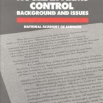 خرید و دانلود نسخه کامل کتاب Nuclear arms control background and issues