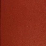 خرید و دانلود نسخه کامل کتاب Nuclear Proliferation: Phase II