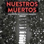 خرید و دانلود نسخه کامل کتاب Nuestros muertos