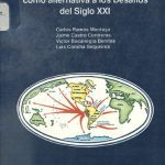 خرید و دانلود نسخه کامل کتاب Nueva visión geoestratégica del Perú como alternativa a los desafíos del siglo XXI