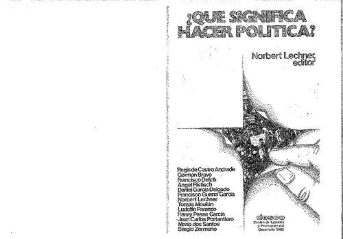 خرید و دانلود نسخه کامل کتاب Nuevos espacios y tiempos políticos en la experiencia peruana actual_68e6bb39c8efb.jpeg خرید و دانلود نسخه کامل کتاب Nuevos espacios y tiempos políticos en la experiencia peruana actual