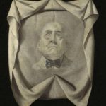 خرید و دانلود نسخه کامل کتاب Numinous Machines