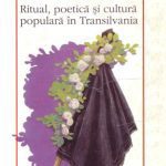 خرید و دانلود نسخه کامل کتاب Nunta Mortului – Ritual, poetică şi cultură populară în Transilvania