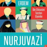 خرید و دانلود نسخه کامل کتاب Nurjuvazi