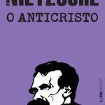 خرید و دانلود نسخه کامل کتاب O Anticristo