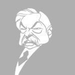 خرید و دانلود نسخه کامل کتاب O Brasil Social e Outros Estudos Sociológicos