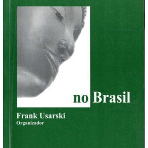 خرید و دانلود نسخه کامل کتاب O Budismo no Brasil