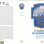 خرید و دانلود نسخه کامل کتاب O candomblé da barroquinha: processo de constituição do primeiro terreiro baiano de keto