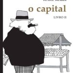 خرید و دانلود نسخه کامل کتاب O Capital