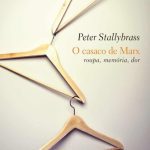 خرید و دانلود نسخه کامل کتاب O casaco de Marx:  roupa, memória, dor