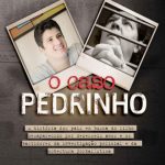 خرید و دانلود نسخه کامل کتاب O caso Pedrinho