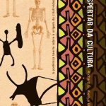 خرید و دانلود نسخه کامل کتاب O despertar da cultura