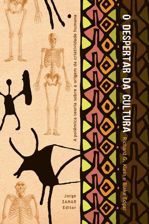 خرید و دانلود نسخه کامل کتاب O despertar da cultura_68e3c85a57f36.jpeg خرید و دانلود نسخه کامل کتاب O despertar da cultura