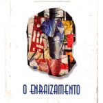 خرید و دانلود نسخه کامل کتاب O Enraizamento