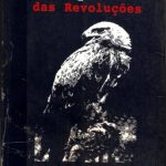 خرید و دانلود نسخه کامل کتاب O Espírito das Revoluções
