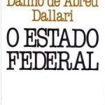 خرید و دانلود نسخه کامل کتاب O Estado Federal