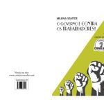 خرید و دانلود نسخه کامل کتاب O governo é contra os trabalhadores