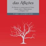 خرید و دانلود نسخه کامل کتاب O Jardim das Aflições