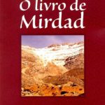 خرید و دانلود نسخه کامل کتاب O Livro de Mirdad
