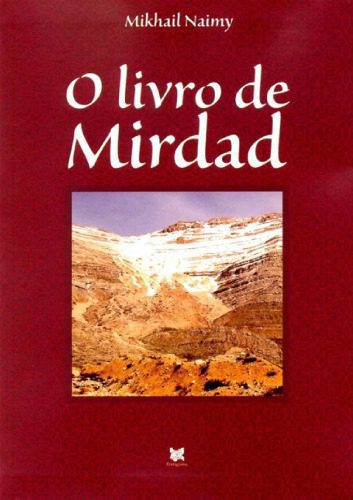 خرید و دانلود نسخه کامل کتاب O Livro de Mirdad_68e30879c8ed3.jpeg خرید و دانلود نسخه کامل کتاب O Livro de Mirdad
