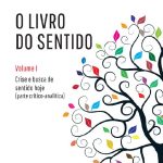 خرید و دانلود نسخه کامل کتاب O livro do sentido (Avulso)