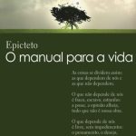 خرید و دانلود نسخه کامل کتاب O manual para a vida
