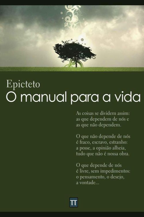 خرید و دانلود نسخه کامل کتاب O manual para a vida_68fc6fd46c8cc.jpeg خرید و دانلود نسخه کامل کتاب O manual para a vida