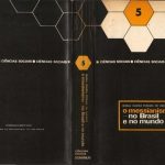 خرید و دانلود نسخه کامل کتاب O messianismo no Brasil e no mundo
