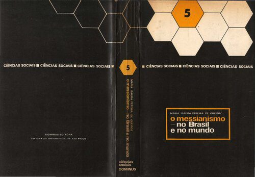 خرید و دانلود نسخه کامل کتاب O messianismo no Brasil e no mundo_68f81832c91ae.jpeg خرید و دانلود نسخه کامل کتاب O messianismo no Brasil e no mundo