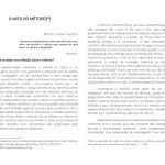 خرید و دانلود نسخه کامل کتاب O mito do método