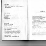 خرید و دانلود نسخه کامل کتاب O niilismo