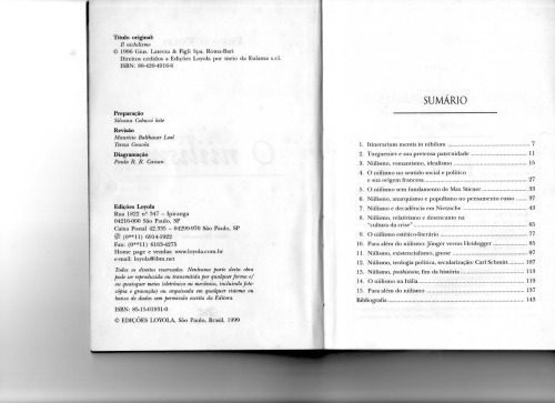 خرید و دانلود نسخه کامل کتاب O niilismo_68fc7c909fce7.jpeg خرید و دانلود نسخه کامل کتاب O niilismo