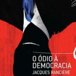 خرید و دانلود نسخه کامل کتاب O ódio à democracia