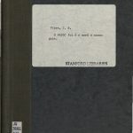 خرید و دانلود نسخه کامل کتاب O PAIGC foi é e será o nosso guia