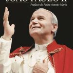 خرید و دانلود نسخه کامل کتاب O papa dos milagres – João Paulo II