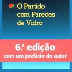 خرید و دانلود نسخه کامل کتاب O Partido com Paredes de Vidro