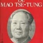 خرید و دانلود نسخه کامل کتاب O pensamento de Mao