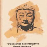 خرید و دانلود نسخه کامل کتاب O Pensamento Vivo de Buda