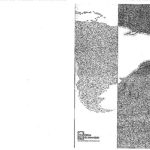 خرید و دانلود نسخه کامل کتاب O Peru na década de 80: construir a democracia a partir da precariedade