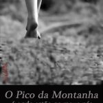خرید و دانلود نسخه کامل کتاب O Pico da Montanha é onde estão os meus pés