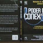 خرید و دانلود نسخه کامل کتاب O poder das conexões: a importância do networking e como ele molda nossas vidas