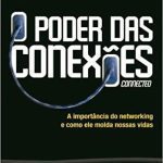 خرید و دانلود نسخه کامل کتاب O Poder Das Conexões