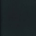 خرید و دانلود نسخه کامل کتاب O Poder: História Natural De Seu Crescimento