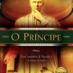 خرید و دانلود نسخه کامل کتاب O Príncipe