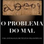 خرید و دانلود نسخه کامل کتاب O problema do mal: uma antologia de textos filosóficos