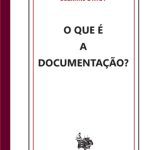 خرید و دانلود نسخه کامل کتاب O que é a documentação?