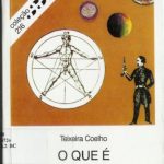 خرید و دانلود نسخه کامل کتاب O que é ação cultural