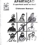 خرید و دانلود نسخه کامل کتاب O que é apartação: o apartheid social no Brasil